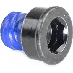 E13 e thirteen | Gen2 Cassette | Lock Screw | M4 - Image 2