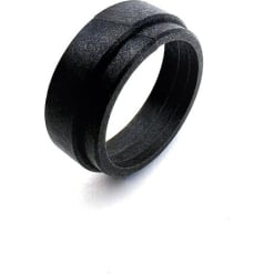 E13 Cassette Bushing | fits TRS Plus 9-46T/9-50T and all Helix Race/Plus Cassettes