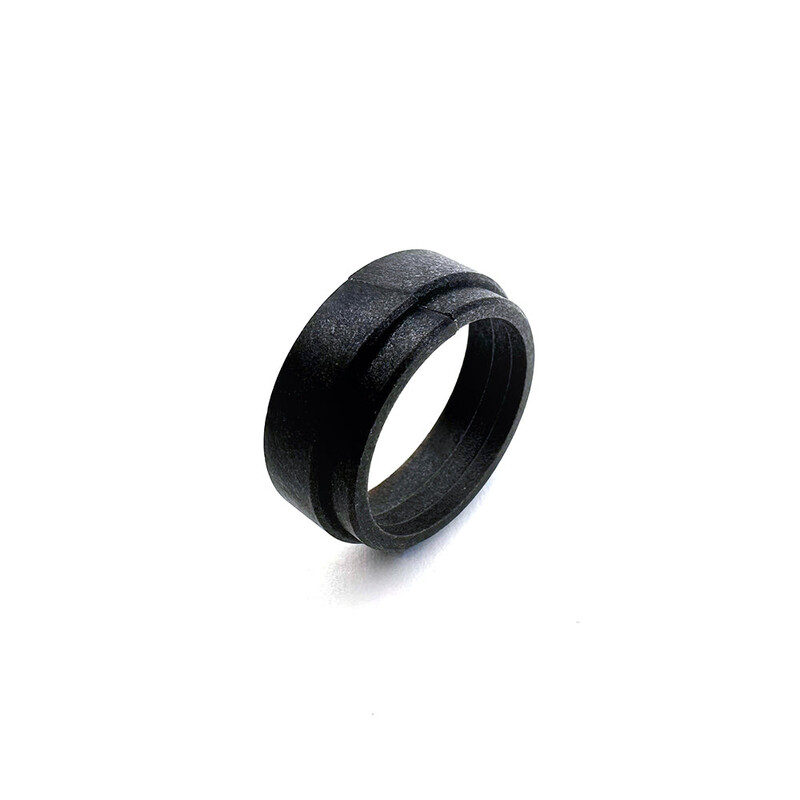 E13 Cassette Bushing | fits TRS Plus 9-46T/9-50T and all Helix Race/Plus Cassettes