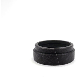 E13 Cassette Bushing | fits TRS Plus 9-46T/9-50T and all Helix Race/Plus Cassettes - Image 2