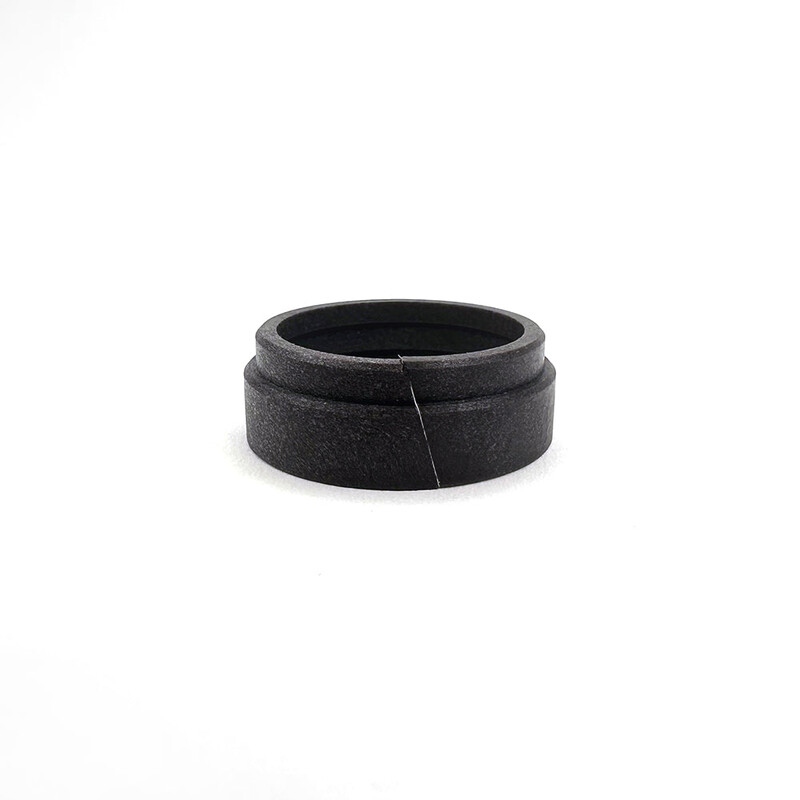 E13 Cassette Bushing | fits TRS Plus 9-46T/9-50T and all Helix Race/Plus Cassettes - Image 2