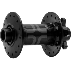 E13 Sidekick Front Hub 110x15/20mm 32h - Image 2