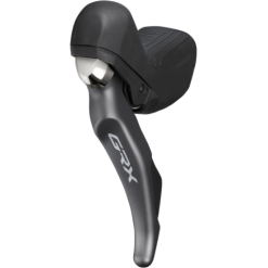 Shimano GRX RX820 2sp STI-vipu, vasen