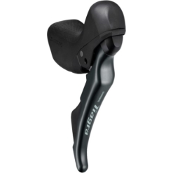 Shimano ST-4720-R 10-vaihteinen DUAL CONTROL LEVER