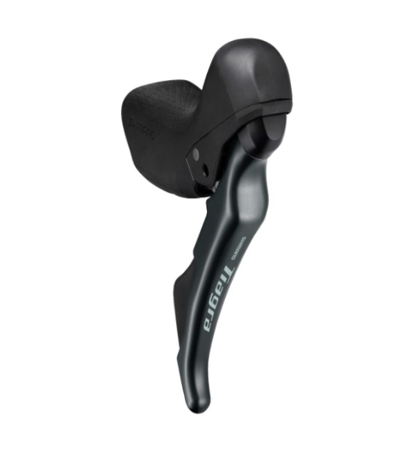 Shimano ST-4720-R 10-vaihteinen DUAL CONTROL LEVER