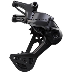 Shimano Deore Takavaihtaja, RD-M7200-SGS, 12 Vaihteinen