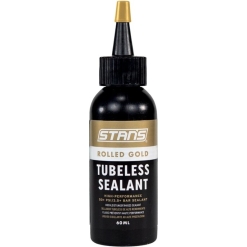 Stan′s Rolled Gold Tubeless Sealant