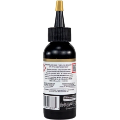 Stan′s Rolled Gold Tubeless Sealant - Image 2