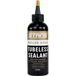 Stan′s Rolled Gold Tubeless Sealant - Image 3