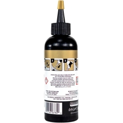 Stan′s Rolled Gold Tubeless Sealant - Image 4