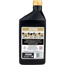 Stan′s Rolled Gold Tubeless Sealant - Image 6