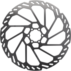 Shimano RT-6B750 6-pultti jarrulevy
