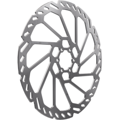 Shimano RT-6B750 6-pultti jarrulevy - Image 2