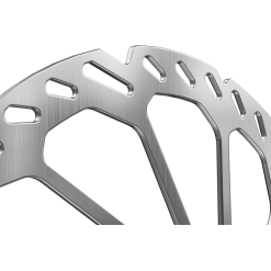 Shimano RT-6B750 6-pultti jarrulevy - Image 3
