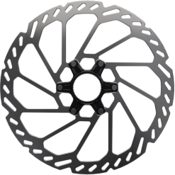 Shimano RT-CL750 Jarrulevy Centerlock