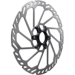 Shimano RT-CL750 Jarrulevy Centerlock - Image 2