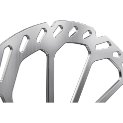 Shimano RT-CL750 Jarrulevy Centerlock - Image 3