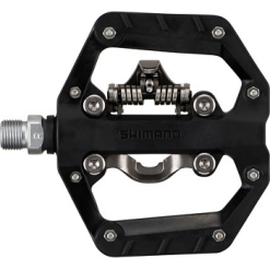 Shimano EH510 combi lukkopoljin - Image 2