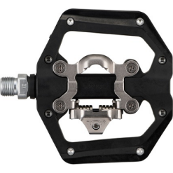 Shimano EH510 combi lukkopoljin - Image 3