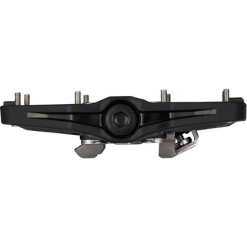 Shimano EH510 combi lukkopoljin - Image 4