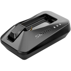 SRAM eTAP AXS Battery Charger, USB-C