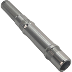 Mondraker DB102BF Hub Axle E MTB (1811-019)