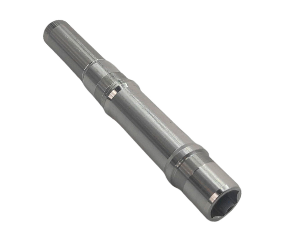 Mondraker DB102BF Hub Axle E MTB (1811-019)