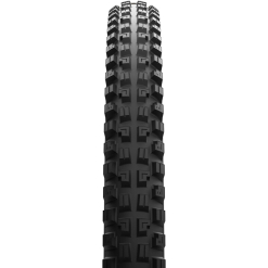 Maxxis Minion DHX 29x2.50 - Image 2