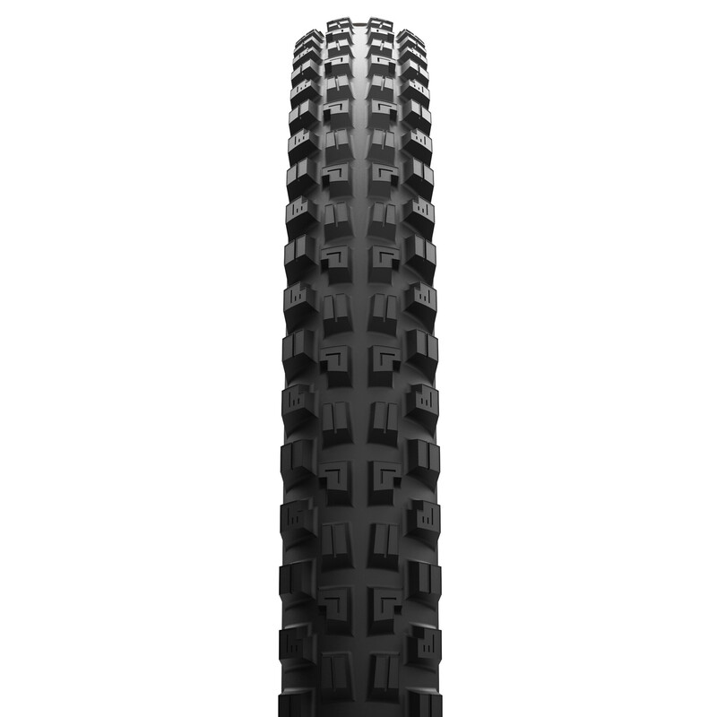 Maxxis Minion DHX 29x2.50 - Image 2