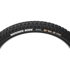 Maxxis Minion DHX 29x2.50 - Image 3