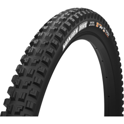 Maxxis Minion DHX 27.5x2.50