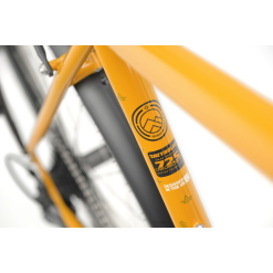 Genesis Tour De Fer 40 - Image 3