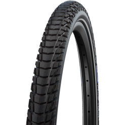 Schwalbe Marathon Plus Tour, 40-622 / 28x1.50 Wire