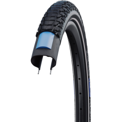 Schwalbe Marathon Plus Tour, 40-622 / 28x1.50 Wire - Image 2