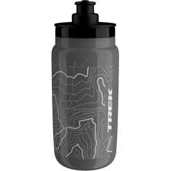 Trek Fly juomapullo 550ml