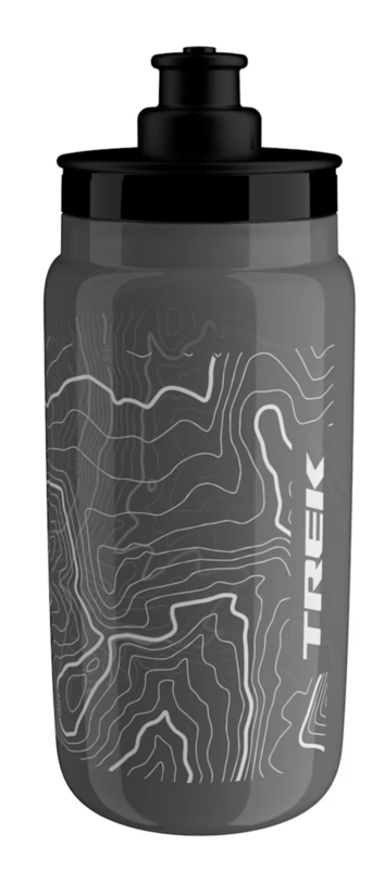 Trek Fly juomapullo 550ml