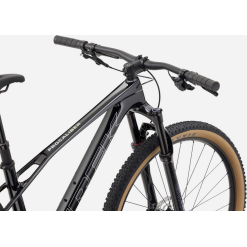 Trek Procaliber 9.5 Gen 3 - Black - Image 3