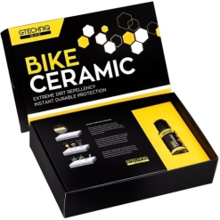 Gtechniq Bike Ceramic Kit - 50ml