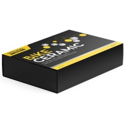 Gtechniq Bike Ceramic Kit - 50ml - Image 3