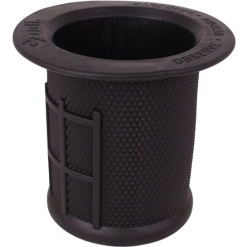 ODI Can Coozie, Half-Waffle