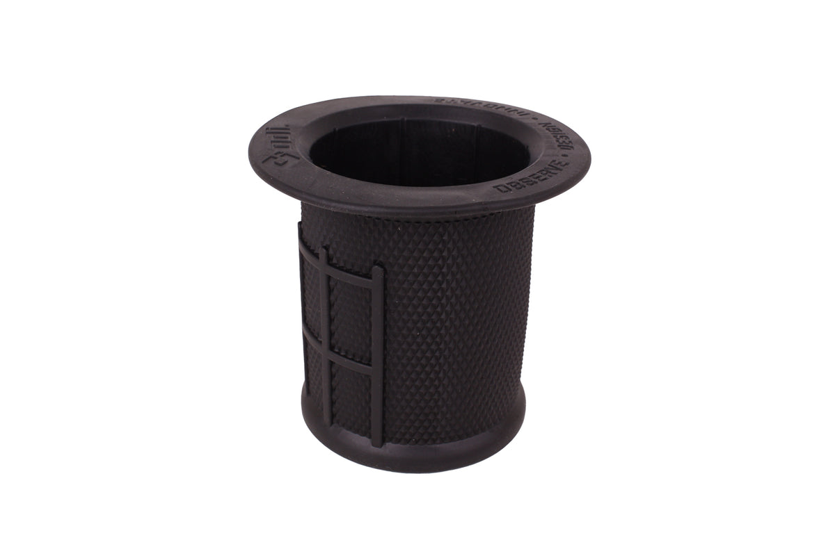 ODI Can Coozie, Half-Waffle