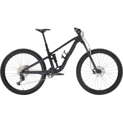 Trek Fuel EX 5 Gen 7- Grey