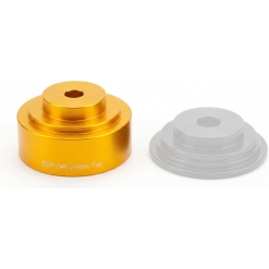 Enduro Bearings 30mm ID bearing cup for use with BRT-040 toolkit