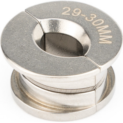 Enduro Bearings Split expanding bearing puller for 24 & 25mm ID (Shimano) BB bearings