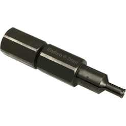 Enduro Bearings Bearing Puller