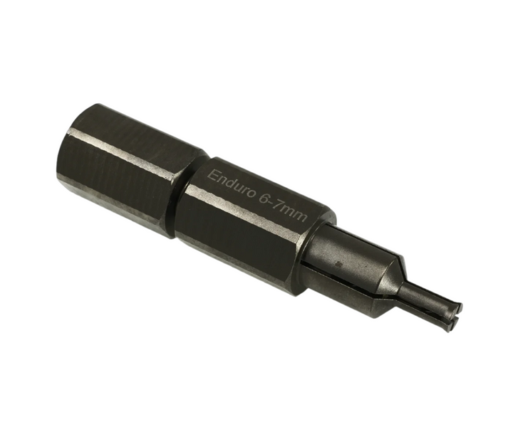 Enduro Bearings Bearing Puller
