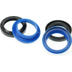 Enduro Bearings Fork Seal Kit Manitou 32mm