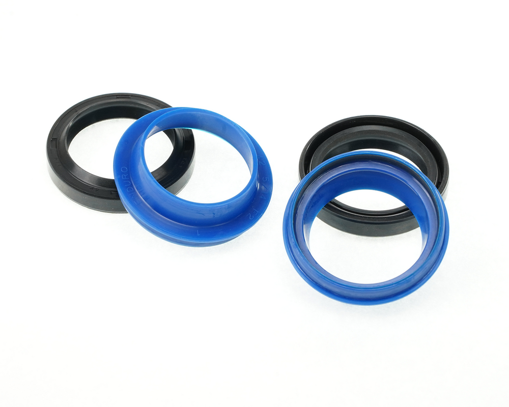 Enduro Bearings Fork Seal Kit Manitou 32mm