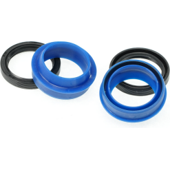 Enduro Bearings Fork Seal Kit Rock Shox 30mm