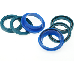 Enduro Bearings Fork Seal Kit Rock Shox 32mm